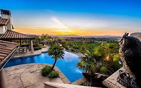 Owls Nest Temecula